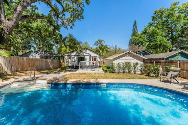 1638 Mount Vernon St, Orlando, FL 32803 - photo 35