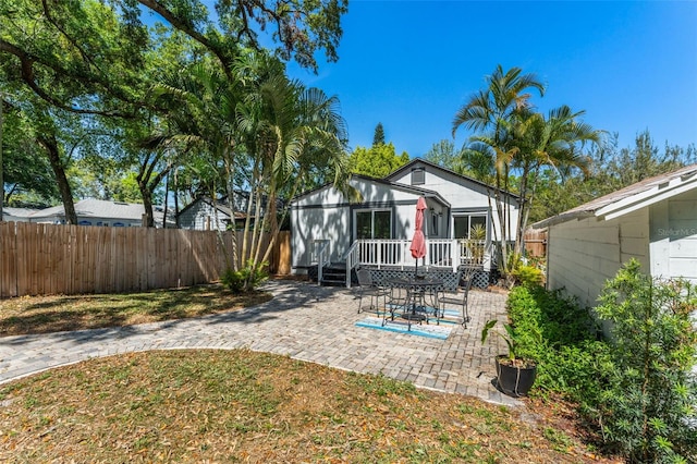 1638 Mount Vernon St, Orlando, FL 32803 - photo 37