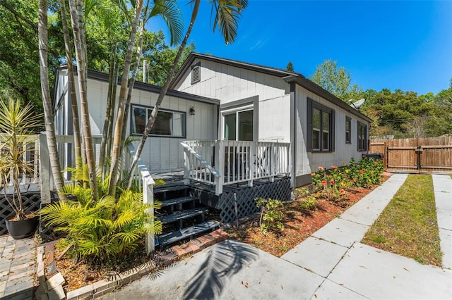 1638 Mount Vernon St, Orlando, FL 32803 - photo 38