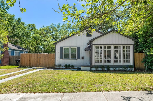 1638 Mount Vernon St, Orlando, FL 32803 - photo 39