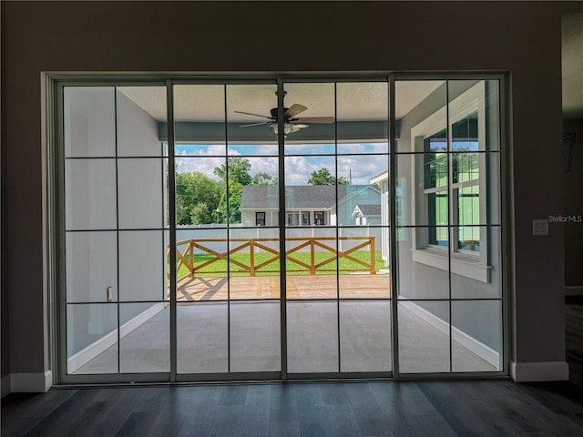 311 W Delaware Ave, Lake Helen, FL 32744 - photo 37