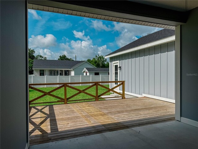 311 W Delaware Ave, Lake Helen, FL 32744 - photo 38