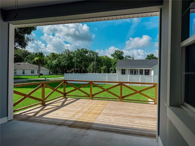 311 W Delaware Ave, Lake Helen, FL 32744 - photo 39