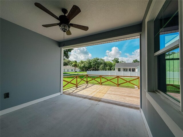 311 W Delaware Ave, Lake Helen, FL 32744 - photo 40