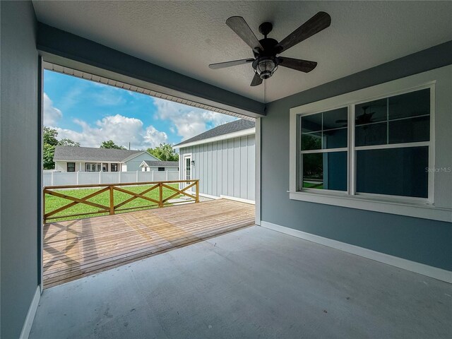 311 W Delaware Ave, Lake Helen, FL 32744 - photo 41