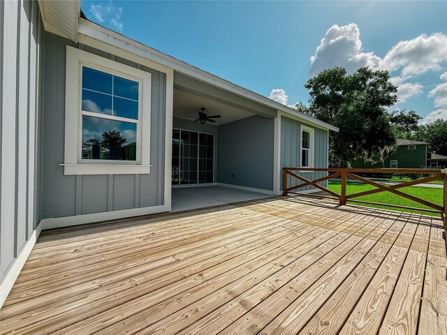 311 W Delaware Ave, Lake Helen, FL 32744 - photo 42