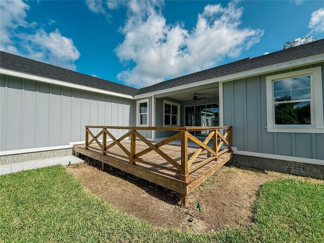311 W Delaware Ave, Lake Helen, FL 32744 - photo 44