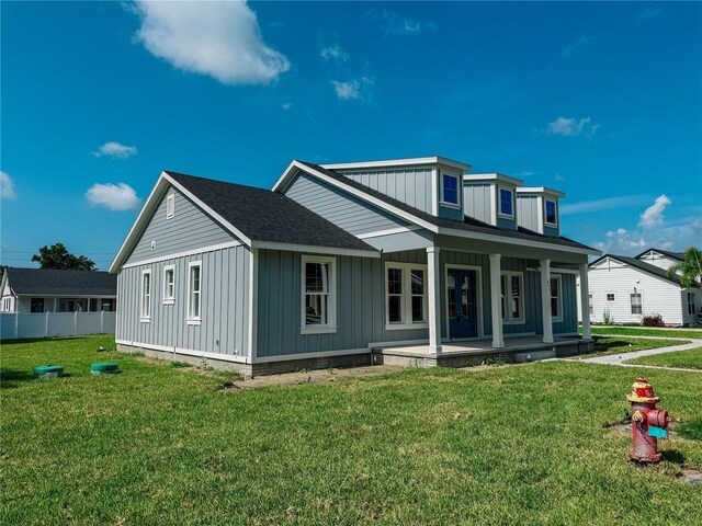 311 W Delaware Ave, Lake Helen, FL 32744 - photo 45
