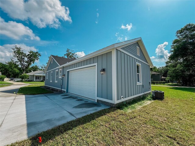 311 W Delaware Ave, Lake Helen, FL 32744 - photo 51
