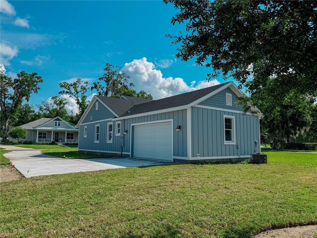 311 W Delaware Ave, Lake Helen, FL 32744 - photo 52