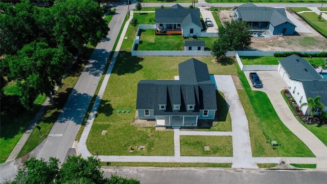 311 W Delaware Ave, Lake Helen, FL 32744 - photo 62