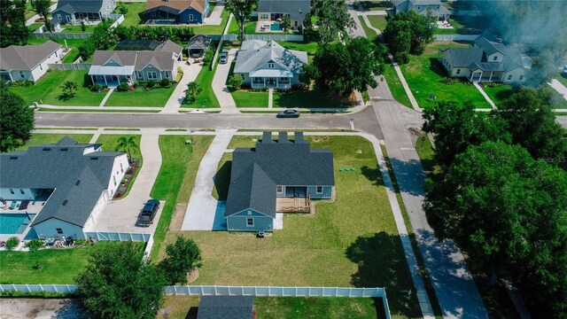 311 W Delaware Ave, Lake Helen, FL 32744 - photo 66