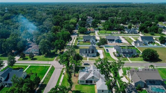 311 W Delaware Ave, Lake Helen, FL 32744 - photo 69