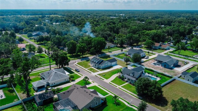 311 W Delaware Ave, Lake Helen, FL 32744 - photo 71