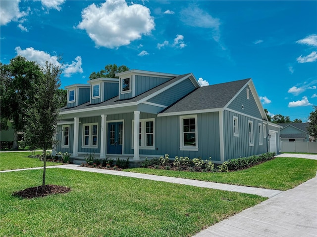 311 W Delaware Ave, Lake Helen, FL 32744 - photo 1