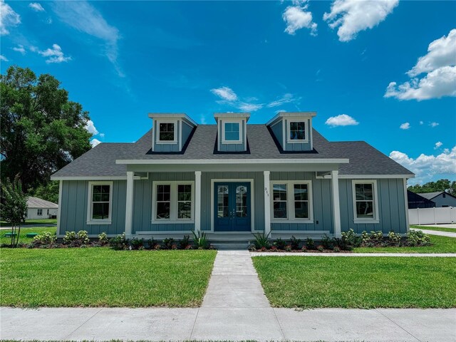 311 W Delaware Ave, Lake Helen, FL 32744 - photo 53