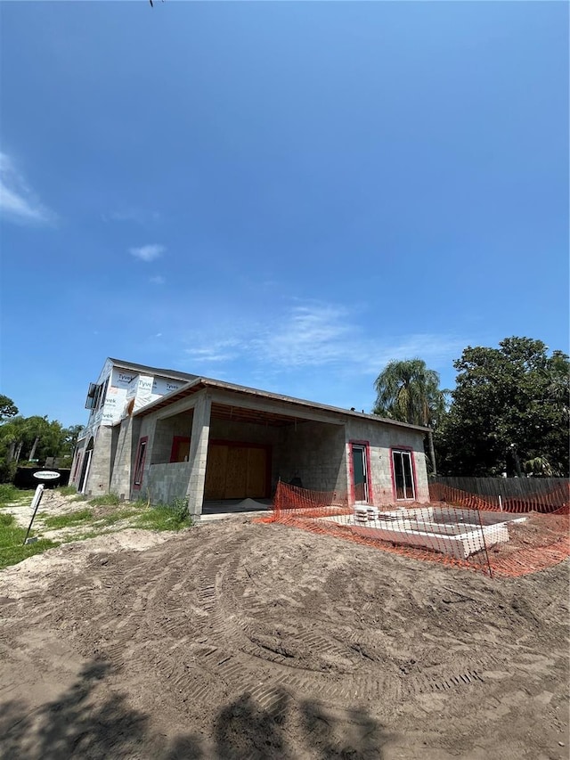 1803 Florinda Dr, Orlando, FL 32804 - photo 14