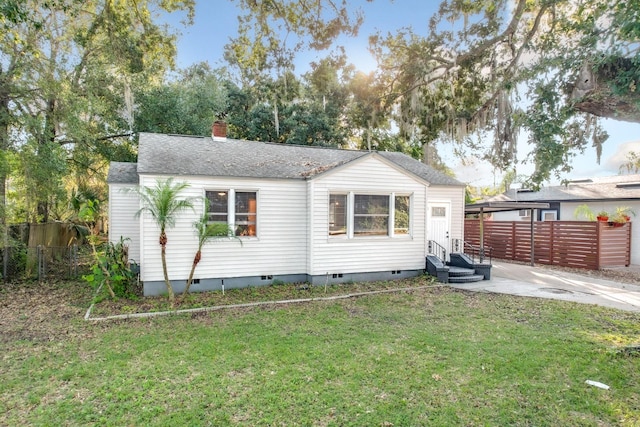 2509 Formosa Ave, Orlando, FL 32804 - photo 1