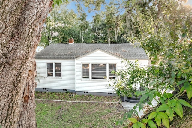 2509 Formosa Ave, Orlando, FL 32804 - photo 3