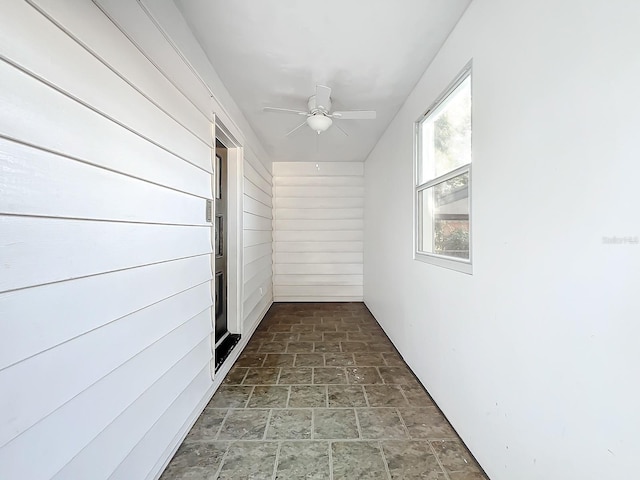 2509 Formosa Ave, Orlando, FL 32804 - photo 5