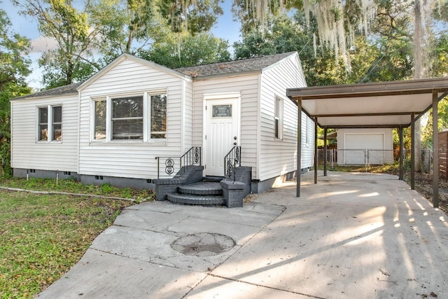 2509 Formosa Ave, Orlando, FL 32804 - photo 7