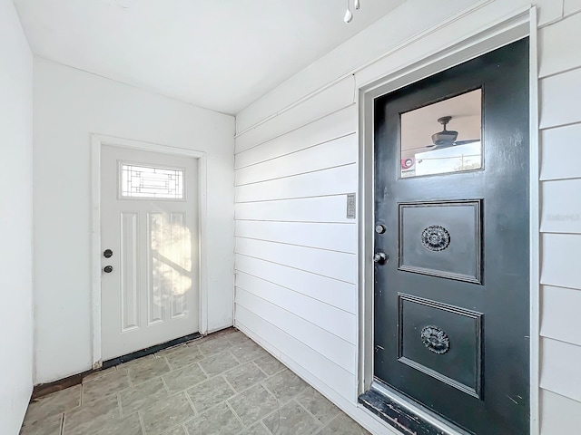 2509 Formosa Ave, Orlando, FL 32804 - photo 9
