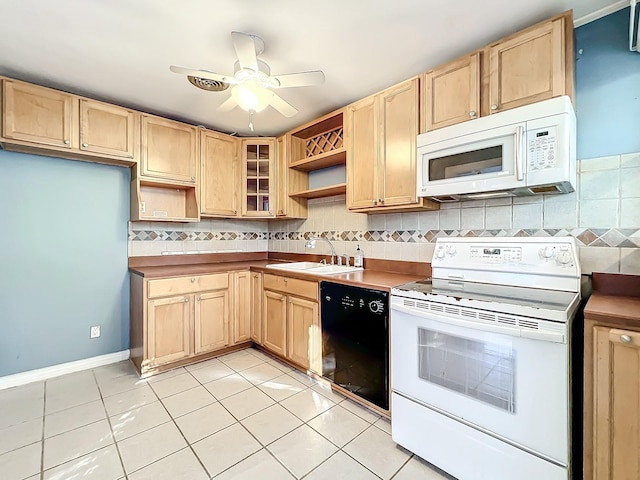 2509 Formosa Ave, Orlando, FL 32804 - photo 11