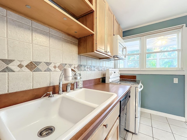 2509 Formosa Ave, Orlando, FL 32804 - photo 12