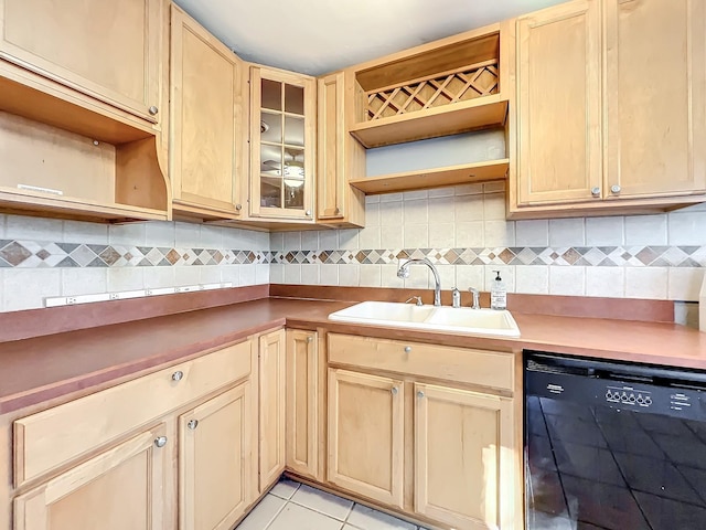 2509 Formosa Ave, Orlando, FL 32804 - photo 13