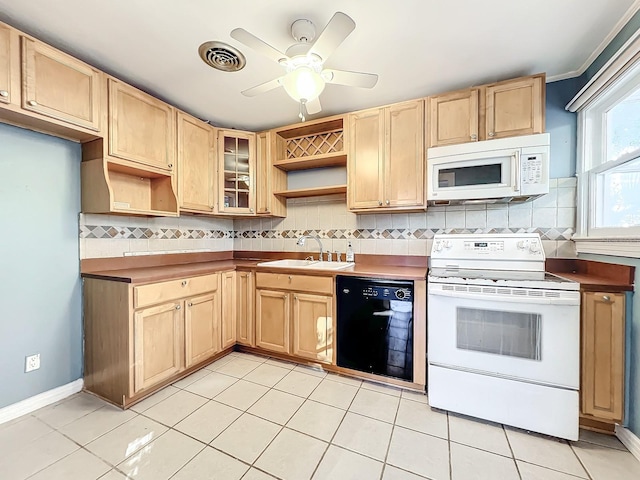 2509 Formosa Ave, Orlando, FL 32804 - photo 14