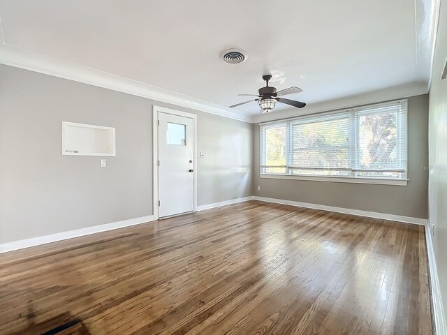 2509 Formosa Ave, Orlando, FL 32804 - photo 16