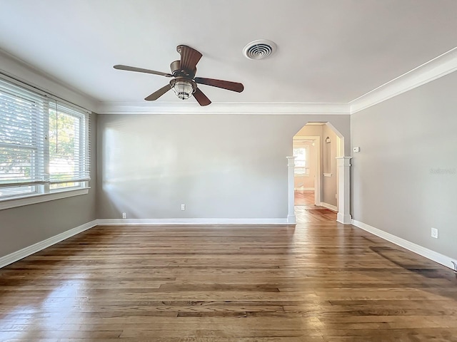 2509 Formosa Ave, Orlando, FL 32804 - photo 17