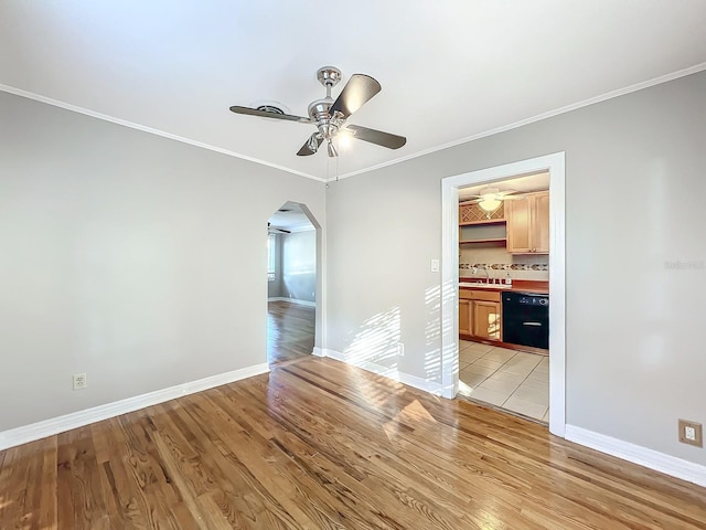 2509 Formosa Ave, Orlando, FL 32804 - photo 18