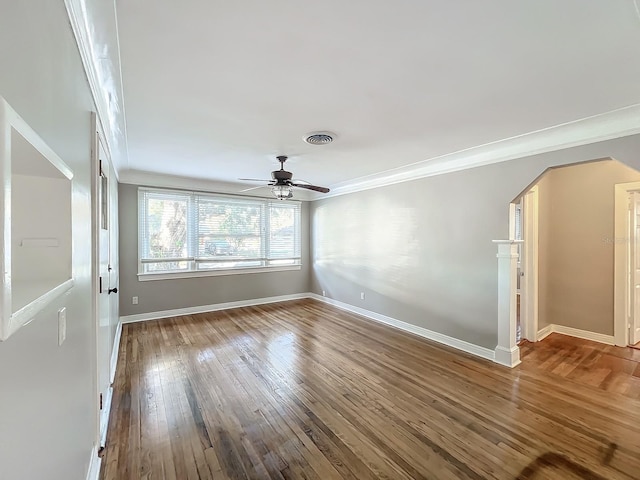 2509 Formosa Ave, Orlando, FL 32804 - photo 19