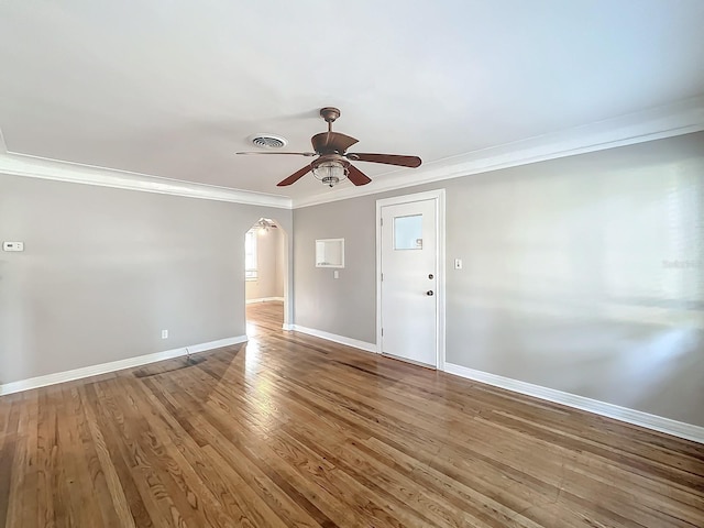 2509 Formosa Ave, Orlando, FL 32804 - photo 20