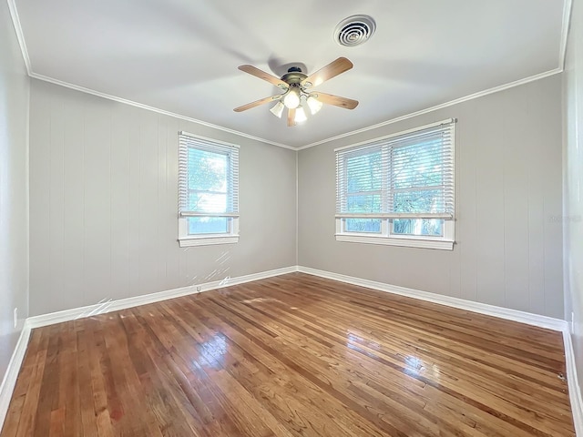 2509 Formosa Ave, Orlando, FL 32804 - photo 21