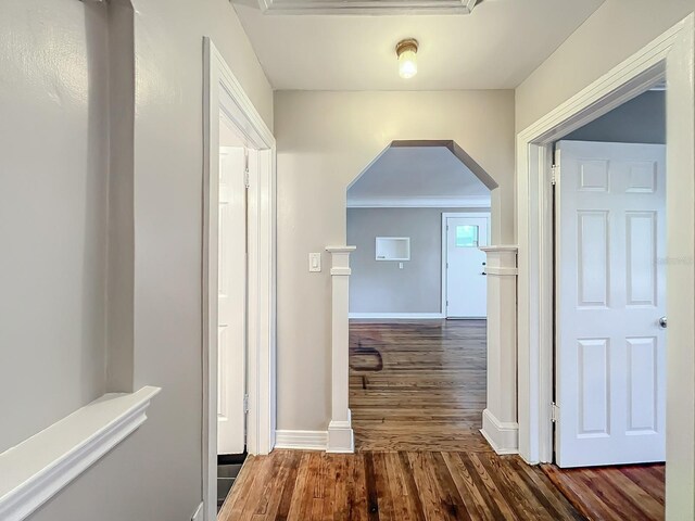 2509 Formosa Ave, Orlando, FL 32804 - photo 24