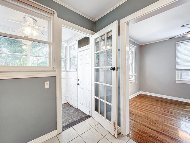 2509 Formosa Ave, Orlando, FL 32804 - photo 26