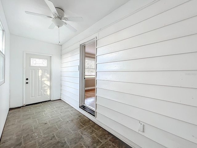 2509 Formosa Ave, Orlando, FL 32804 - photo 27