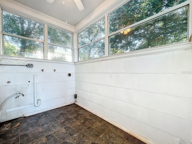 2509 Formosa Ave, Orlando, FL 32804 - photo 28