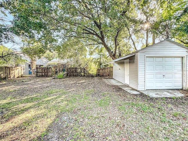 2509 Formosa Ave, Orlando, FL 32804 - photo 31