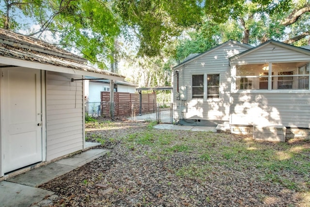 2509 Formosa Ave, Orlando, FL 32804 - photo 32