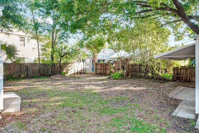 2509 Formosa Ave, Orlando, FL 32804 - photo 33