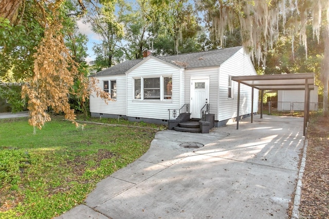 2509 Formosa Ave, Orlando, FL 32804 - photo 36