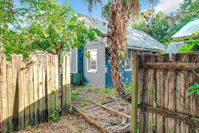 2509 Formosa Ave, Orlando, FL 32804 - photo 37