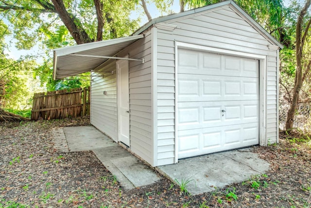 2509 Formosa Ave, Orlando, FL 32804 - photo 40