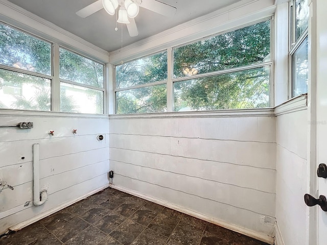 2509 Formosa Ave, Orlando, FL 32804 - photo 41