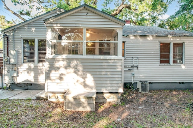 2509 Formosa Ave, Orlando, FL 32804 - photo 42