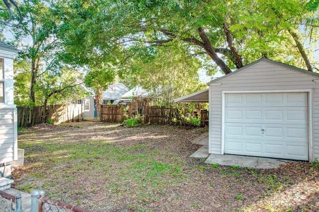 2509 Formosa Ave, Orlando, FL 32804 - photo 43