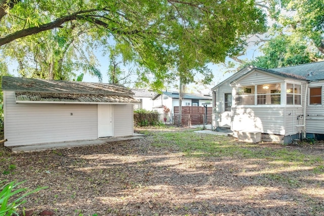 2509 Formosa Ave, Orlando, FL 32804 - photo 44